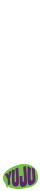 logo-yuju-juguetes-divertidos-didácticos