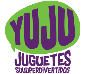 logo-yuju-juguetes-divertidos-didácticos
