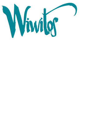 logo-wiwitos-juguete-madera-divertidos-didácticos