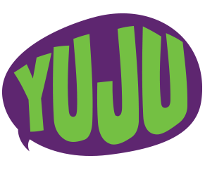 logo-yuju-juguetes-divertidos