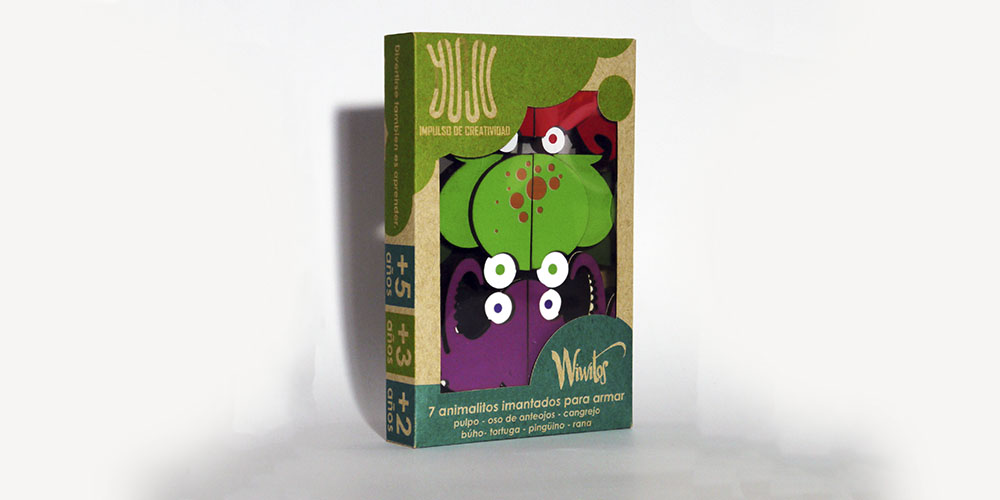 caja-wiwitos-juguete-madera-divertidos-didácticos
