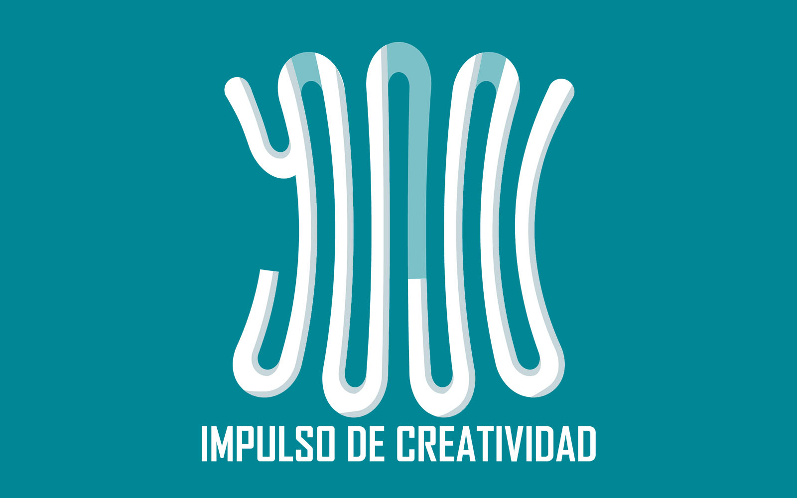 logo-yuju-jueguete-divertidos-didácticos