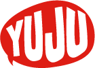 Logo Yuju
